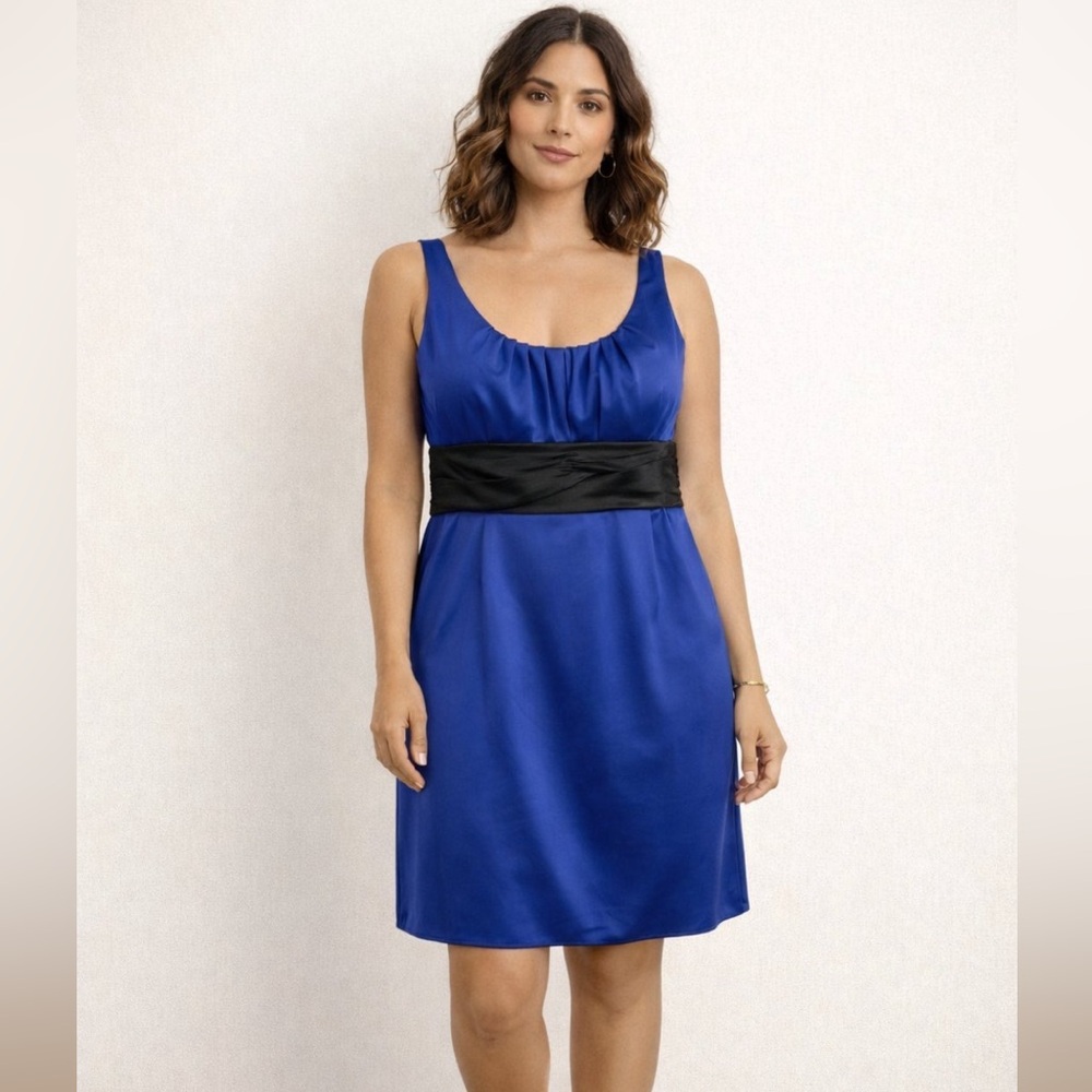 NW collection Dress size XL